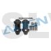 H45176 450 Plus Tail Torque Tube Unit